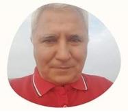 Μιχαήλ Σχοινάς